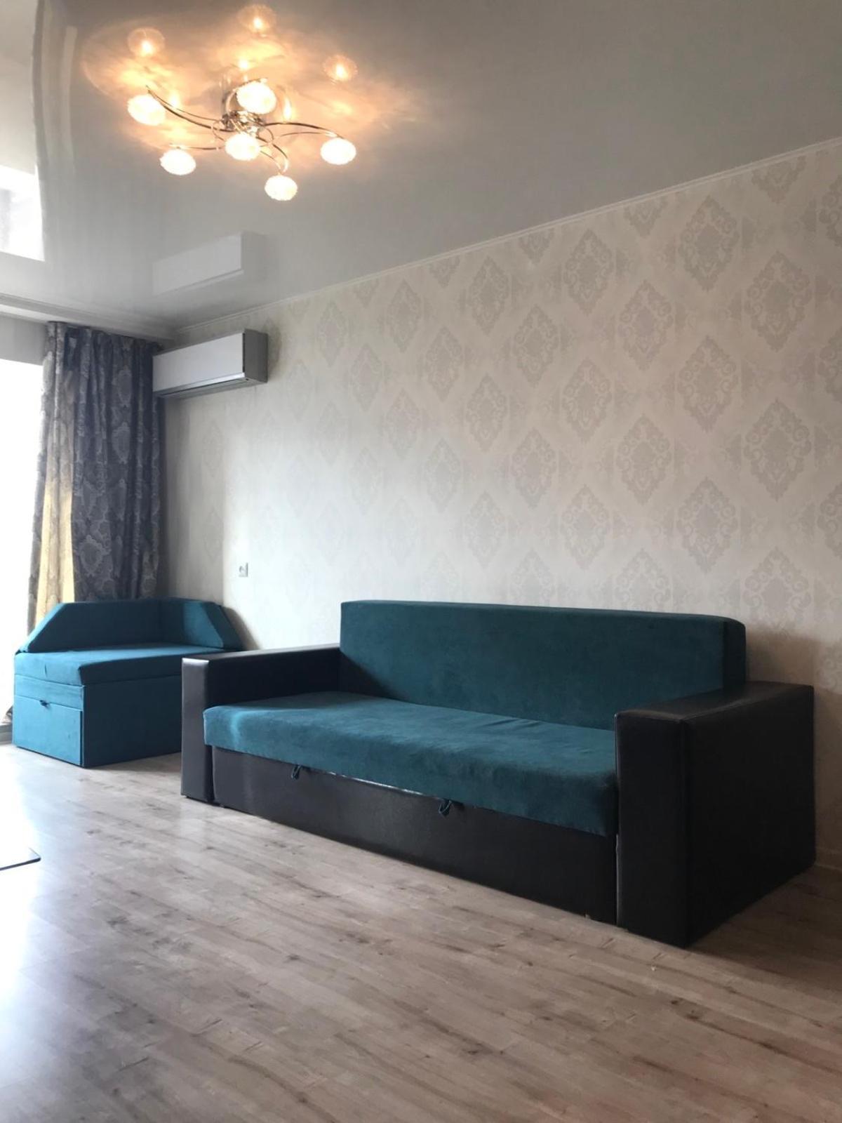 2 К.К.Люкс На Проспекте Мира,1, Г. Николаев Apartment Luaran gambar